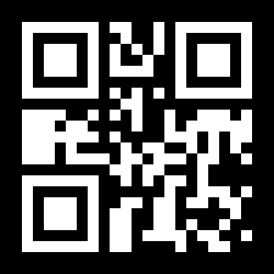 EZQR